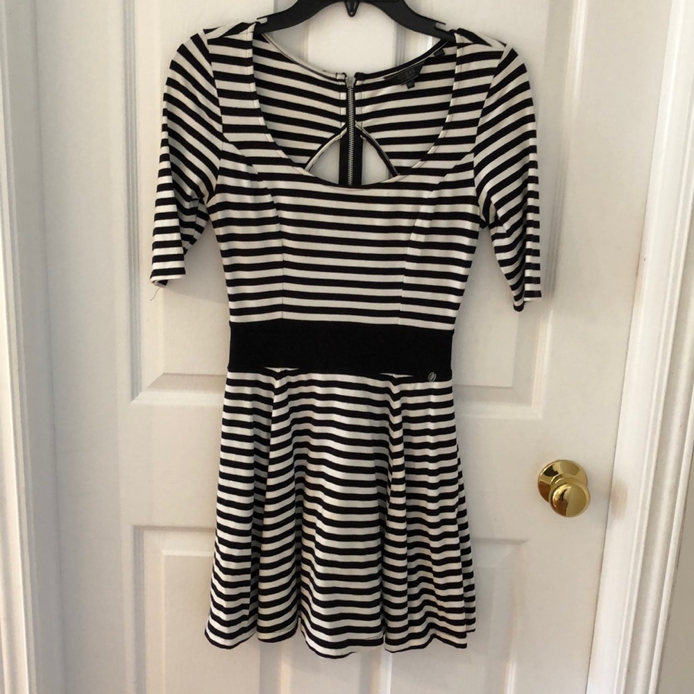 Guess Dress